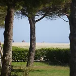 Argeles Plage Argelès-sur-Mer