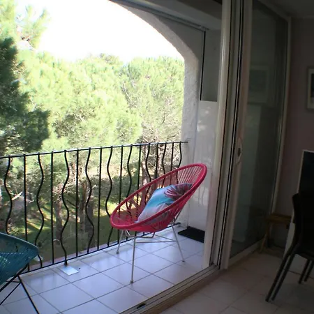 Argeles Plage Аржель-сюр-Мер