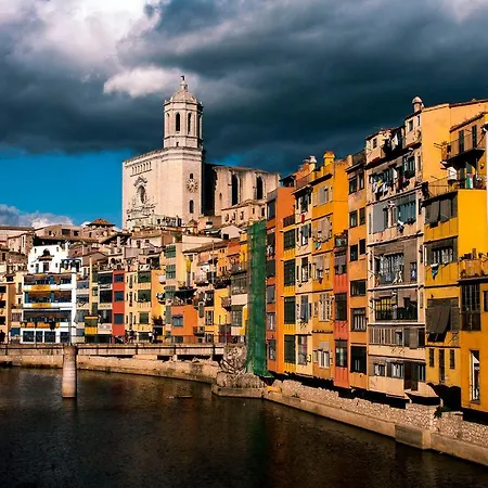 Апартаменты Argeles Plage *