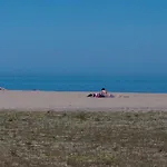 Argelès Plage Appartamento
