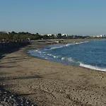 Argelès Plage Appartamento Argelès-sur-Mer