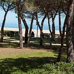 Appartamento Argelès Plage *