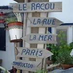 Appartamento Argelès Plage