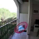 Appartamento Argelès Plage *