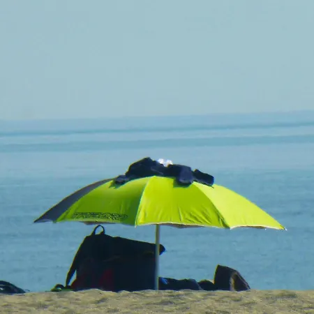 Argelès Plage * Argelès-sur-Mer