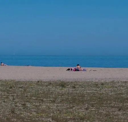 Argelès Plage Appartement