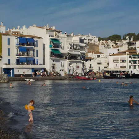 Argeles Plage *