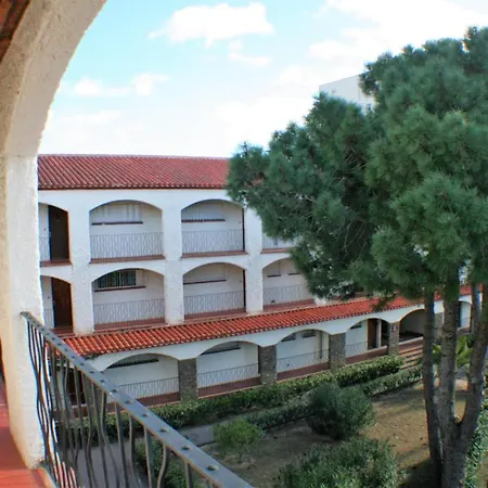 Argelès Plage Argelès-sur-Mer