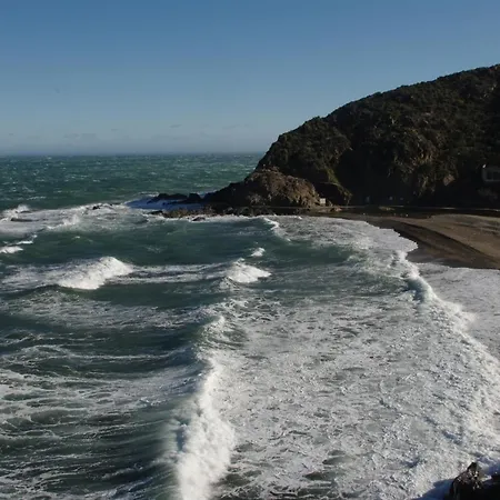 Argelès Plage Argelès-sur-Mer