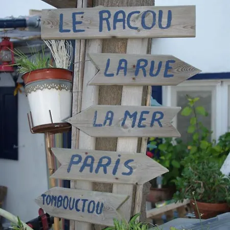 Appartement Argelès Plage