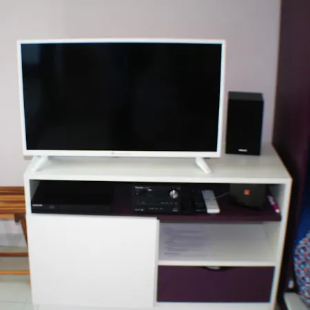 Argelès Plage * Argelès-sur-Mer