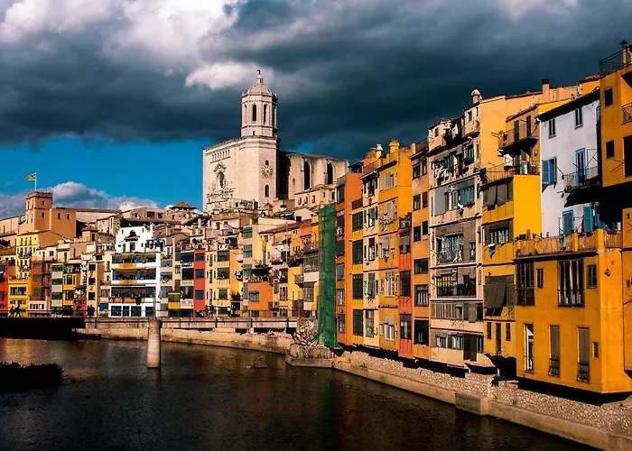 公寓 Argeles Plage *